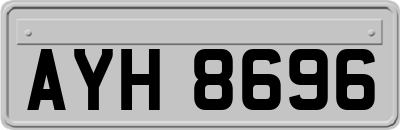AYH8696