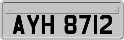 AYH8712