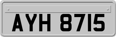AYH8715