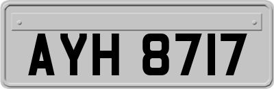 AYH8717