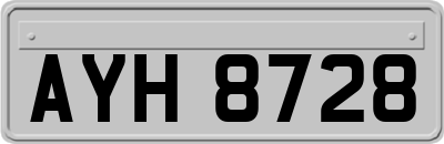 AYH8728