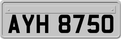 AYH8750