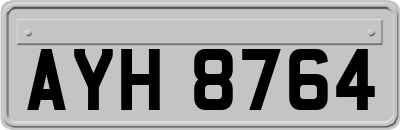 AYH8764