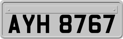 AYH8767