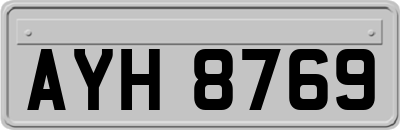 AYH8769