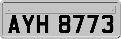 AYH8773