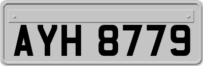 AYH8779