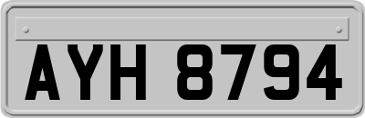 AYH8794