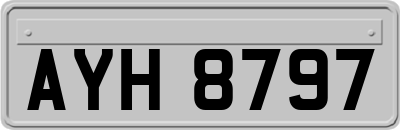 AYH8797