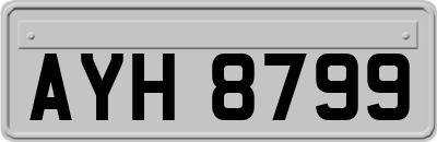 AYH8799