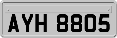 AYH8805