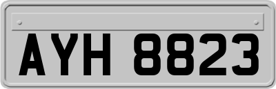 AYH8823