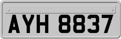 AYH8837