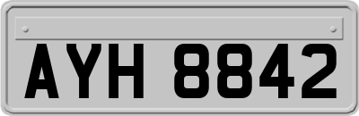 AYH8842