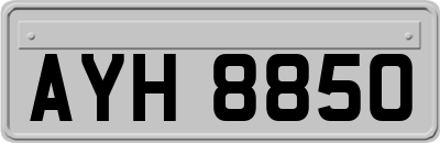 AYH8850