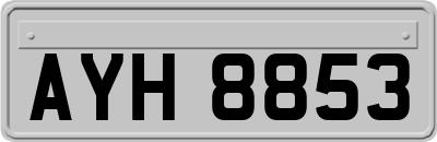 AYH8853