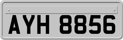 AYH8856