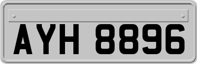 AYH8896