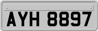 AYH8897