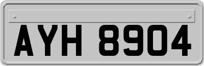 AYH8904