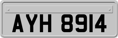 AYH8914