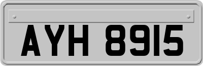 AYH8915