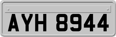 AYH8944