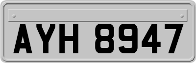 AYH8947