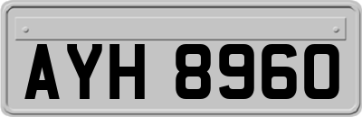 AYH8960