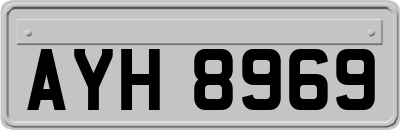 AYH8969