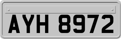 AYH8972