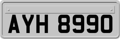 AYH8990