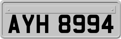 AYH8994
