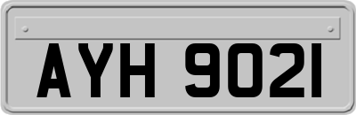 AYH9021