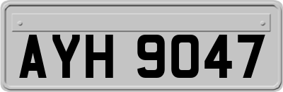 AYH9047