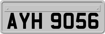 AYH9056