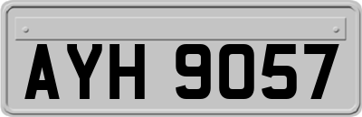 AYH9057
