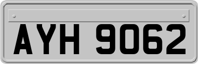 AYH9062