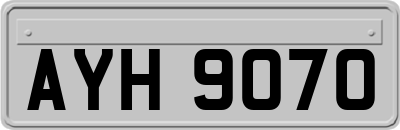 AYH9070