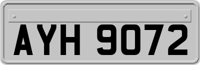 AYH9072