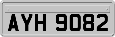 AYH9082