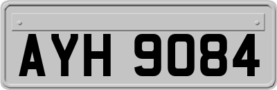 AYH9084