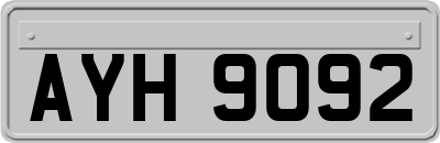 AYH9092