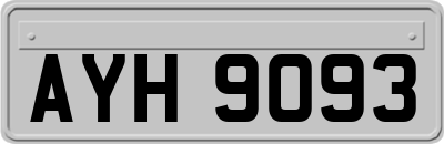 AYH9093