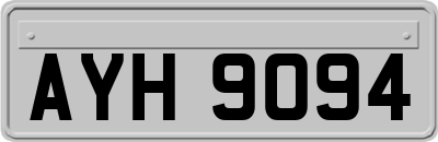 AYH9094