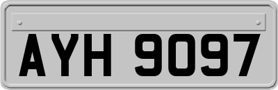 AYH9097