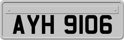 AYH9106