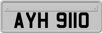 AYH9110