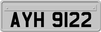 AYH9122