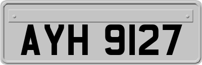 AYH9127